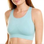Sweaty Betty  Stamina Sports Bra size m Photo 0