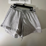 Adidas  Sweatshorts Photo 0