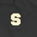 Adidas Women’s Ultimate365 Solid Polo Shirt Size L NWT Photo 6