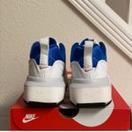 Nike Air Max Verona Size 8 Photo 1