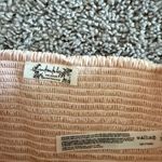 Free People corset top Photo 1