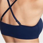 Victoria's Secret LOVE CLOUD Navy
Love Cloud Wireless Strapless Bra Photo 1