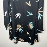 Vince Camuto  Dress Top Photo 2