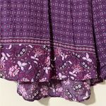 Brian & Em size XL Lemmy v Photo 2