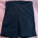 Free People  Movement Shorts Photo 0