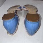 KATE SPADE NEW YORK Becca Jewel Designer Old Money T Photo 8