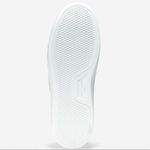 Cole Haan  GrandPro Rally Velcro Sneakers Photo 6