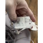 BCBG Maxazria bras Set of 2 Size 36B Photo 6