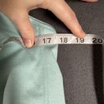 Old Navy  Dress Womens XL Green Cloudcomfy Athletic Tennis Tank Built In Shorts Photo 6