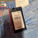 Tommy Hilfiger  women's jean Photo 1