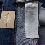 Madewell NEW 9" Mid-Rise Skinny Jeans in Orland Wash: TENCEL™ Denim 29 Photo 12