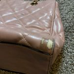 ALDO  Women's Pink Bag Photo 3