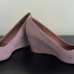 Chinese Laundry Women's Nima Wedge Pump Photo 8