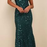 Lulus  Dress Photo 0