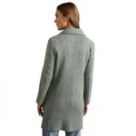 Anthropologie Cozy Duster Cardigan☀️🌵 Photo 1