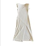 Good American  Asymmetrical Dress Photo 1