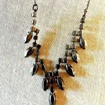 Avon Red /orange beaded Necklace Photo 6