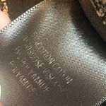 Lafayette 148 New York Black White Tweed Blazer Jacket Snap Closure Size 6 Women Photo 8