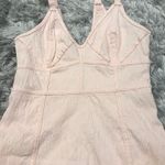 Free People Dress Photo 2