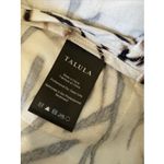 Talula  Womens 2 Aritzia Open Blazer Photo 5