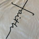 Women Faith Graphic V Photo 1