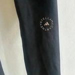 ADIDAS BY STELLA MCCARTNEY FU0752
TRUEPUR TIGHT BLACK LEGGINGS, XS Photo 6