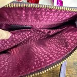 Kate Spade  New York Rima Laurel Way Crossbody Photo 6