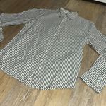 BDG  button down Photo 1