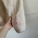 Rebecca Minkoff Brutus Biker Jacket Photo 10