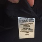 Petite Sophisticate Collectibles  business skirt Photo 12