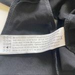 Forever 21 NEW rainbow mesh body suit size small Photo 8