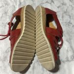 Pikolinos  Women's Alcudia W1L-0917 Sandal - Size 41 Photo 3