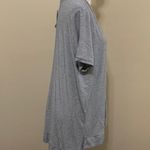 Miss Chievous Cutout Embroidered T-Shirt Photo 2