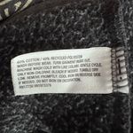 Pink Floyd  The Dark Side Of The Moon Size Large Photo 3