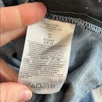 Gap  Denim Tie Waist Jumpsuits Womens Size XS Photo 12