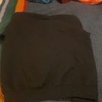 Playboy  hoodie size small Photo 3