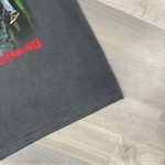 Urban Outfitters  Nirvana Nevermind T Shirt Gray Small‎ Photo 4