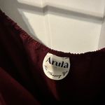 Altar'd State Arula Top Photo 1