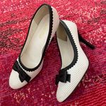 Frederick's of Hollywood Fredrick’s Of Hollywood Heels  Photo 0