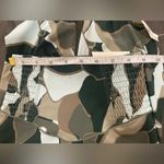 Aerie Offline Real Me Colliant Sans Pieds 7/8 Leggings-Size XS NWT Seafoam Green Photo 7