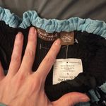 Speed Control NWT New York Strapless Summer Dress S Photo 3