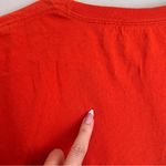 Champion Athletics T-shirt Photo 5