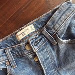 Abercrombie & Fitch Jeans Photo 3