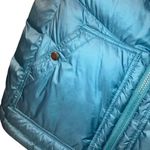 Outdoor Research Transcendent Goose Down Feather Vest Photo 7