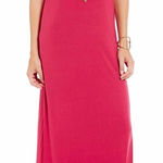 Tommy Bahama LOT OF 2 DRESSES PERFECT FOR A FALL BEACH VACATION CARNIVAL LIGHT Photo 0