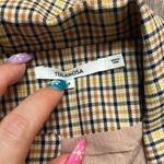 Tularosa  Blazer Photo 2