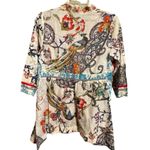 Johnny Was Johnny‎ Was Top Photo 3