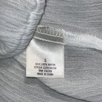 Francesca's small v Photo 5