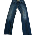 BKE Denim drew Women's Bootcut Jeans‎ Blue Size 28 x 33.5 Photo 0