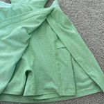 Outdoor Voices Court Dress Green Photo 3